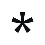 patchouliofficial profile picture