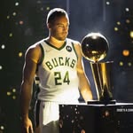 patconnaughton profile picture
