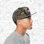 patcruz profile picture