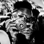 patdomingo profile picture