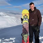 patdowns6 profile picture