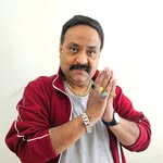 pateelaji786 profile picture