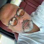 patekaholic profile picture