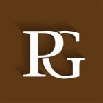 patekgallery profile picture