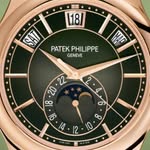 patekworld_ profile picture