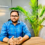 patel.sahab03 profile picture