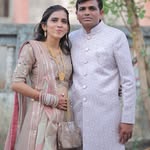 patel.trushna.77 profile picture