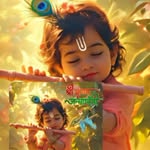 patel000__ profile picture