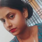 patel1234ishtika profile picture