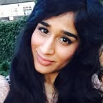 patelanjali profile picture