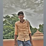 patelankit914 profile picture