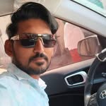 patel_babu_1204_ profile picture
