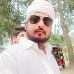 patel_brand_9191 profile picture