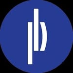 patelbrowngallery profile picture