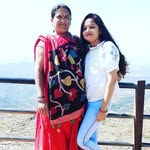 patelchetan4738 profile picture