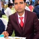 patel_deepak_12 profile picture