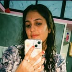 pateldharti1899 profile picture