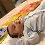 pateldhyey2312 profile picture