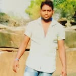 patel_g2222 profile picture