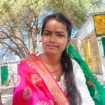 patelgirl_15 profile picture