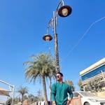 patel_himu026 profile picture
