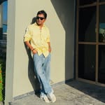patel_jay_1996 profile picture