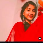 patel_ji143208 profile picture