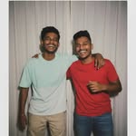 patellll_11 profile picture