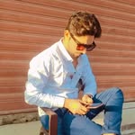patel_mu9af_87 profile picture