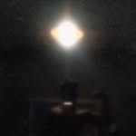 patel_mumbaikar profile picture