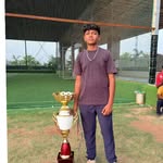 patelnil519 profile picture