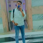 patelnitish777 profile picture