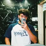patelonremote profile picture