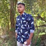 patel_p_k_143 profile picture