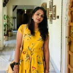 patelpreeti92 profile picture