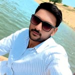 patel_s.ji_ profile picture