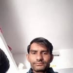 patelsanjay754 profile picture