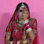 patelsulekha__ profile picture