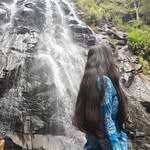 patelsulekha009 profile picture
