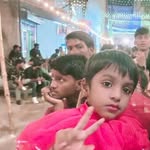 patelsulekha651 profile picture