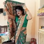 patelsulekha777 profile picture