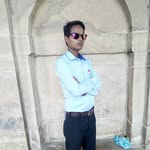 patelsumitanand profile picture
