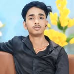 patel__sunny_ll profile picture