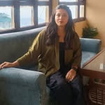 patelswati171094 profile picture