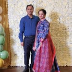 patelvijay1975 profile picture