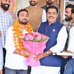 patel_____vishal__444 profile picture
