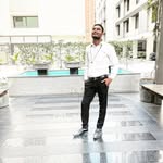 patel_yash_3525 profile picture