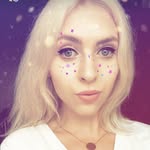 patentandblonde profile picture