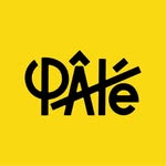 pate_on_toast profile picture