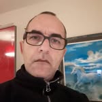 paterloj profile picture